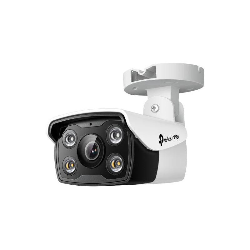 KAMERA TP-LINK VIGI C340 (6mm) KAMERA TP-LINK VIGI C340 (6mm)