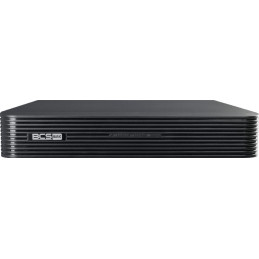 Rejestrator BCS BASIC BCS-B-NVR1001(2.0)