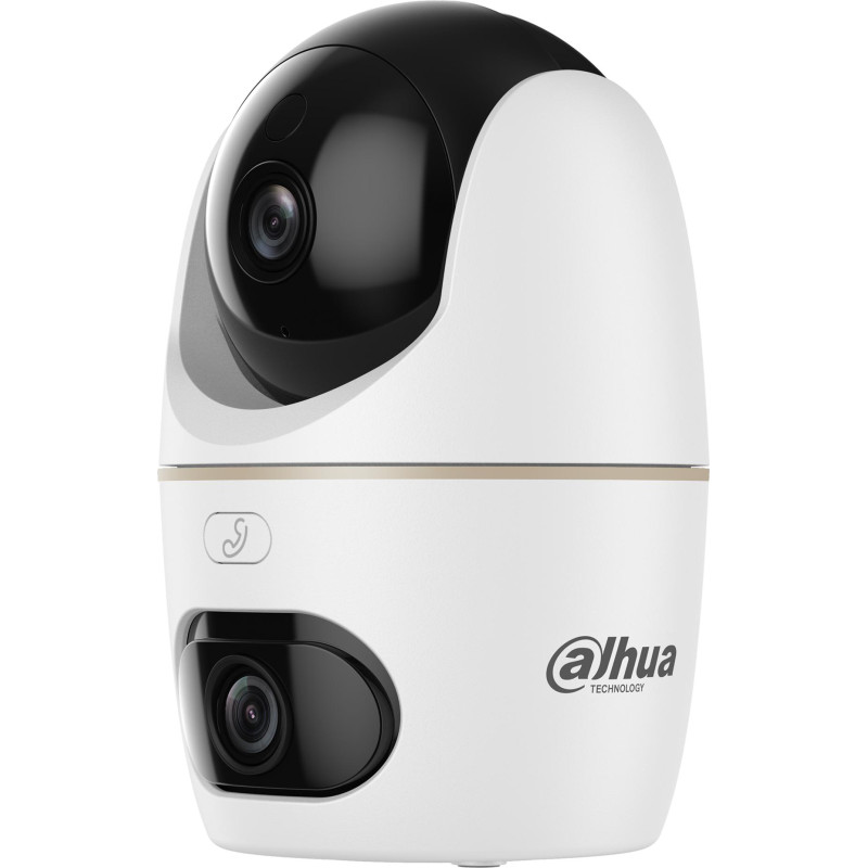 Kamera bezprzewodowa WiFi Dahua Hero H5D-5F Kamera bezprzewodowa WiFi Dahua Hero H5D-5F