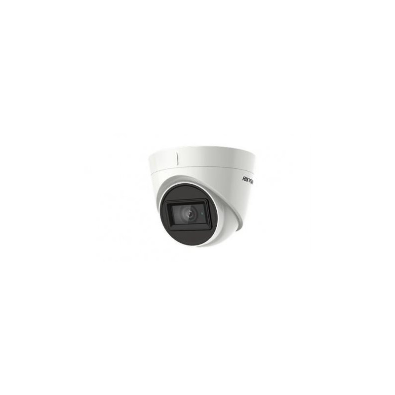 KAMERA 4W1 HIKVISION 5Mpx DS-2CE78H8T-IT3F(2.8mm) KAMERA 4W1 HIKVISION 5Mpx DS-2CE78H8T-IT3F(2.8mm)