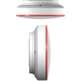 SYRENA ALARMOWA EZVIZ T9C