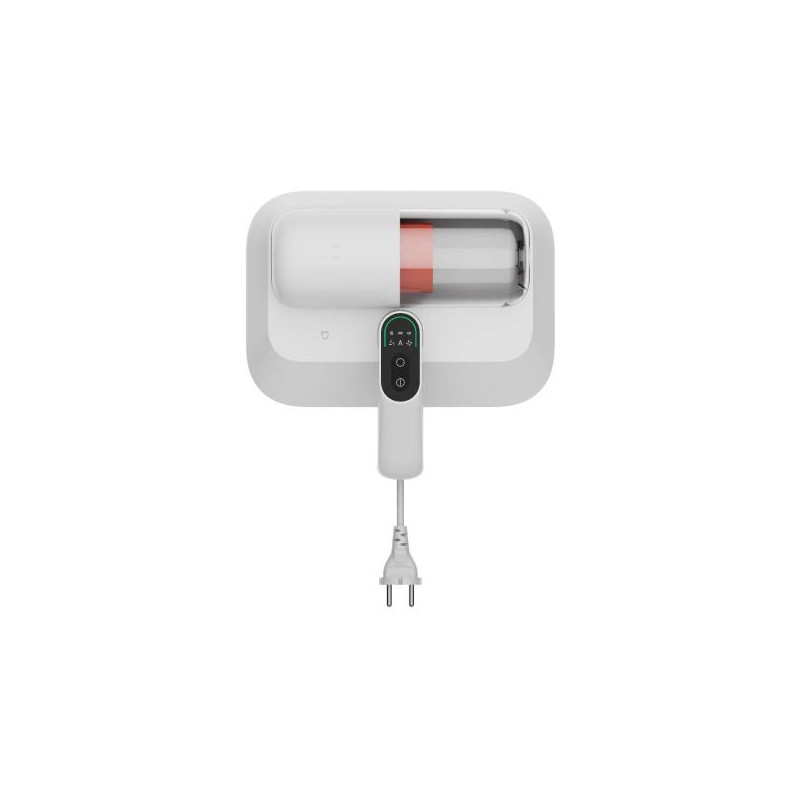 Xiaomi Dust Mite Vacuum Cleaner Pro Xiaomi Dust Mite Vacuum Cleaner Pro