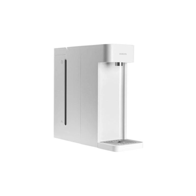 Dystrybutor wody Xiaomi Instant Hot Water Dispenser Dystrybutor wody Xiaomi Instant Hot Water Dispenser