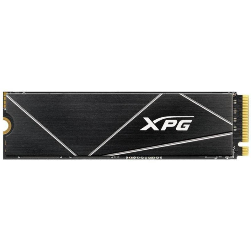 Dysk SSD Adata XPG GAMIX S70 BLADE 512GB PCIe Dysk SSD Adata XPG GAMIX S70 BLADE 512GB PCIe