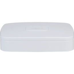REJESTRATOR IP DAHUA NVR2104-4KS3