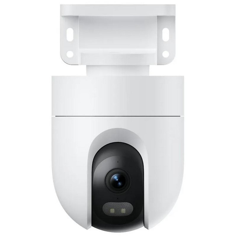 Kamera IP Xiaomi Outdoor Camera CW400 Kamera IP Xiaomi Outdoor Camera CW400