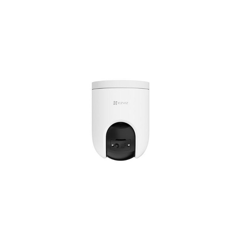 Kamera IP EZVIZ H8c PoE 2K 3Mpx Kamera IP EZVIZ H8c PoE 2K 3Mpx
