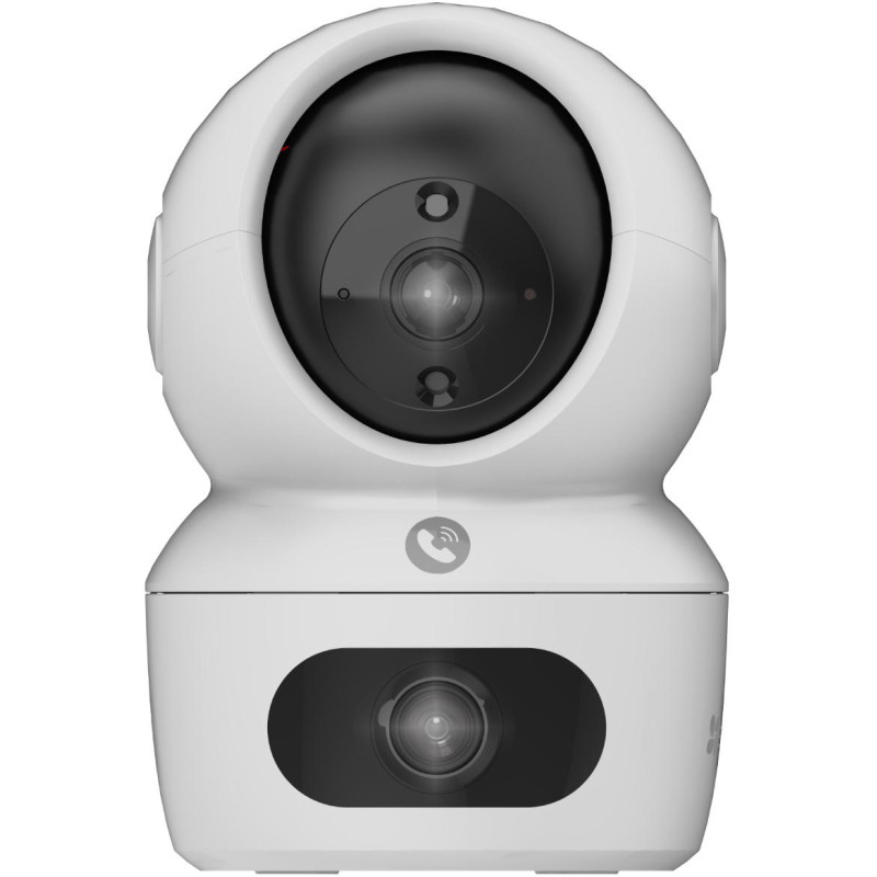 KAMERA IP EZVIZ H7C 2K+ KAMERA IP EZVIZ H7C 2K+
