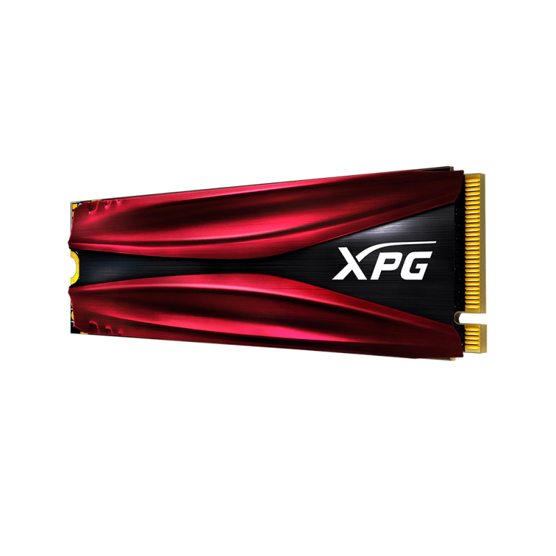 DYSK SSD M.2 ADATA XPG GAMMIX S11 Pro 1TB PCIe 3x4 3.35/2.8 GB/s DYSK SSD M.2 ADATA XPG GAMMIX S11 Pro 1TB PCIe 3x4 3.35/2.8 GB/s