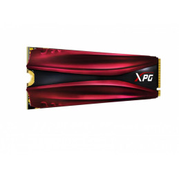 DYSK SSD M.2 ADATA XPG GAMMIX S11 Pro 1TB PCIe 3x4 3.35/2.8 GB/s