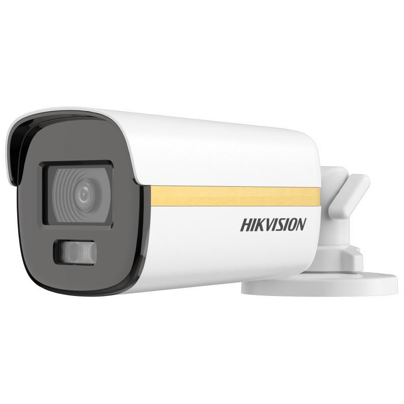 KAMERA 4W1 HIKVISION DS-2CE12KF3T-LE(2.8mm) KAMERA 4W1 HIKVISION DS-2CE12KF3T-LE(2.8mm)