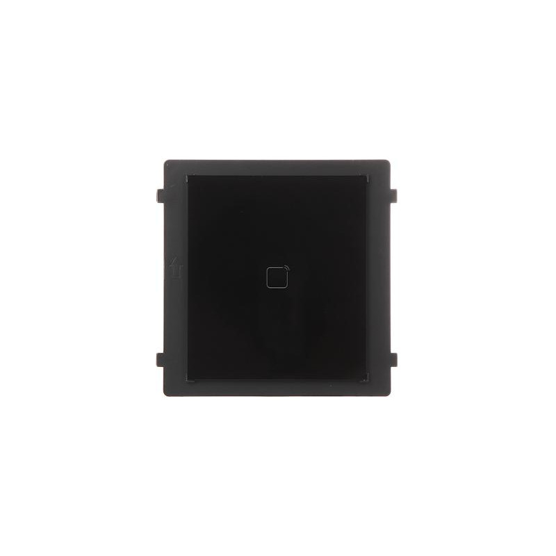 Moduł czytnika zbliżeniowego (125khz) HIKVISION DS-KD-E Moduł czytnika zbliżeniowego (125khz) HIKVISION DS-KD-E