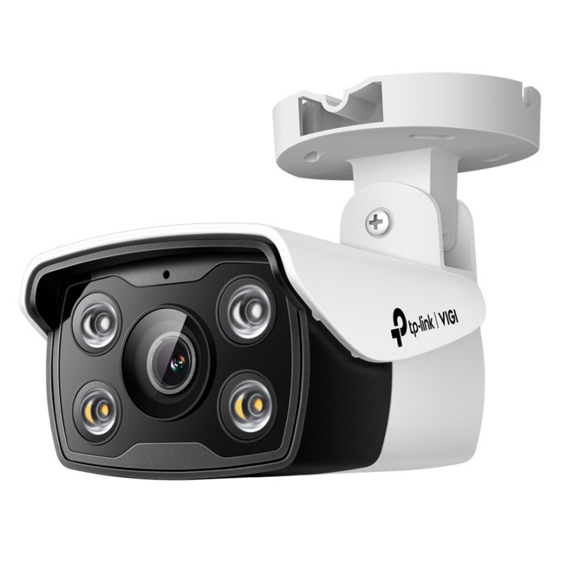 KAMERA TP-LINK VIGI C330 (6mm) KAMERA TP-LINK VIGI C330 (6mm)