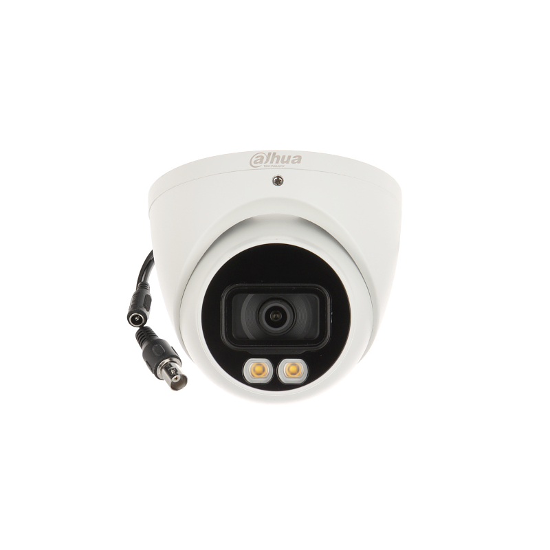 KAMERA HDCVI DAHUA HAC-HDW1509T-A-LED-0280B-S2 KAMERA HDCVI DAHUA HAC-HDW1509T-A-LED-0280B-S2