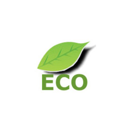 ROPAM ZASILACZ PSR-ECO-5012-RS(KAB. POŁ. NEO)