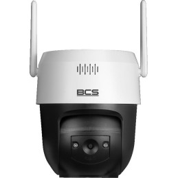 Kamera BCS LINE BCS-L-PTHOME04