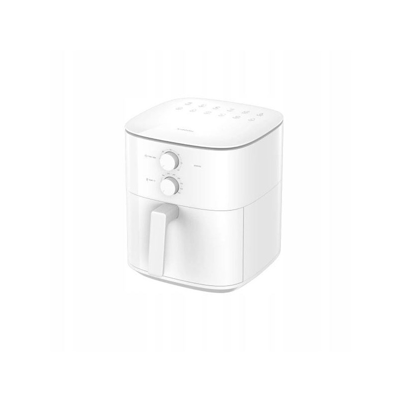 Frytkownica Xiaomi beztłuszczowa Air Fryer Essential 6L