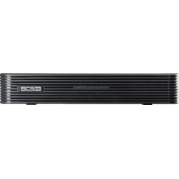 Rejestrator BCS BASIC BCS-B-NVR0401(2.0)