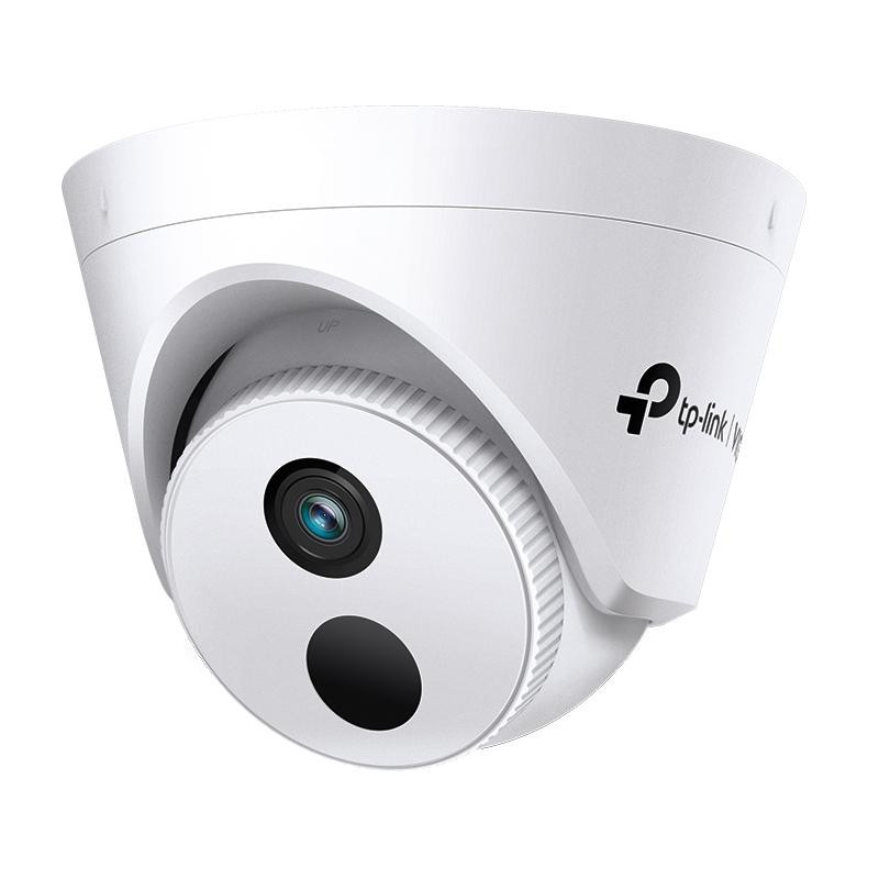 KAMERA TP-LINK VIGI C440 (2.8mm) KAMERA TP-LINK VIGI C440 (2.8mm)