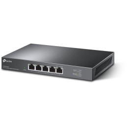 SWITCH TP-LINK TL-SG105-M2