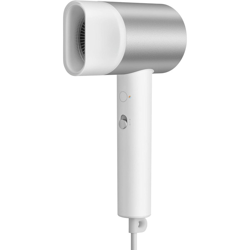 Suszarka Xiaomi Water Ionic Hair Dryer H500 Suszarka Xiaomi Water Ionic Hair Dryer H500