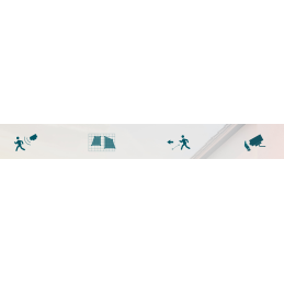 KAMERA TP-LINK VIGI C330 (2.8mm)