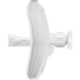 UBIQUITI LITEBEAM LBE-M5-23