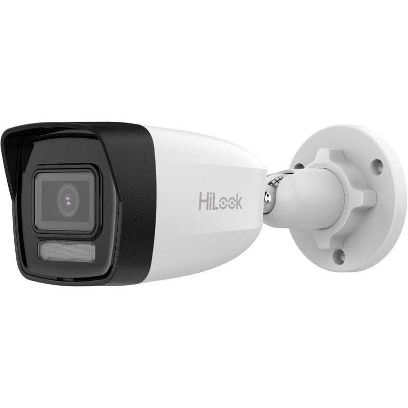Kamera IP Hilook by Hikvision tuba 4MP IPCAM-B4-30DL 2.8mm Kamera IP Hilook by Hikvision tuba 4MP IPCAM-B4-30DL 2.8mm