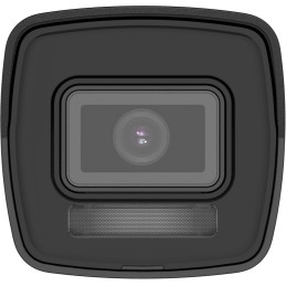 Kamera IP Hilook by Hikvision tuba 4MP IPCAM-B4-30DL 2.8mm