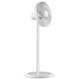 Wentylator Xiaomi Mi Smart Standing Fan 2 lite