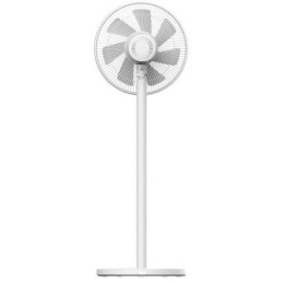 Wentylator Xiaomi Mi Smart Standing Fan 2 lite
