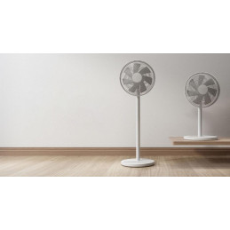 Wentylator Xiaomi Mi Smart Standing Fan 2 lite