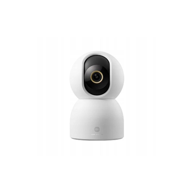 Kamera IP Xiaomi Smart Camera C700 Kamera IP Xiaomi Smart Camera C700