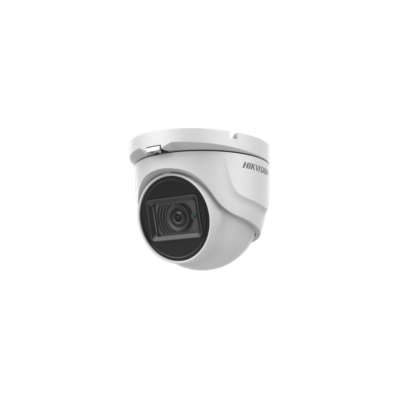 KAMERA 4W1 HIKVISION DS-2CE76H8T-ITMF (2.8mm) KAMERA 4W1 HIKVISION DS-2CE76H8T-ITMF (2.8mm)