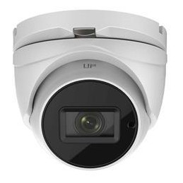 KAMERA 4W1 HIKVISION DS-2CE76H8T-ITMF (2.8mm)