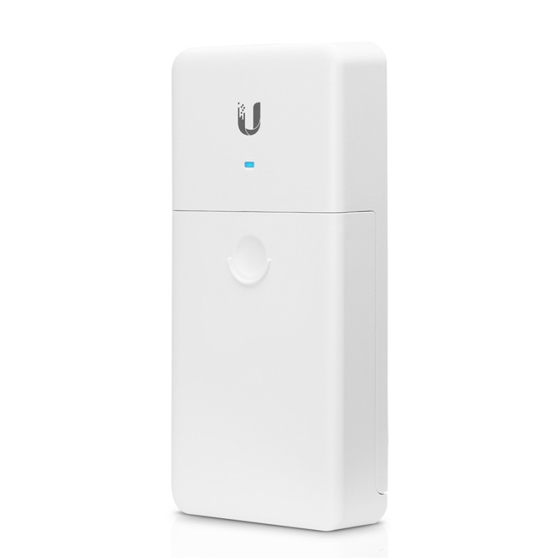 UBIQUITI NANOSWITCH N-SW UBIQUITI NANOSWITCH N-SW