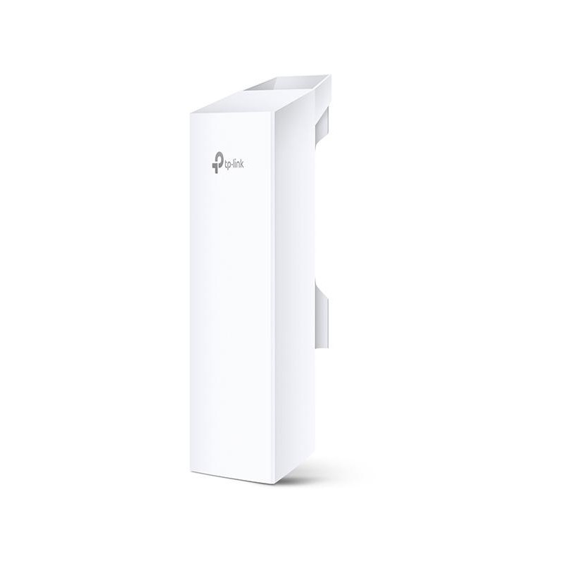 AP TP-LINK CPE510 AP TP-LINK CPE510