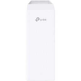 AP TP-LINK CPE510