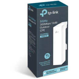 AP TP-LINK CPE510