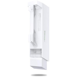 AP TP-LINK CPE510