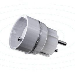 SATEL INTELIGENTNA WTYCZKA ASW-200 E