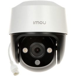 Kamera IP IMOU Cruier POE 4MP IPC-S41FAP