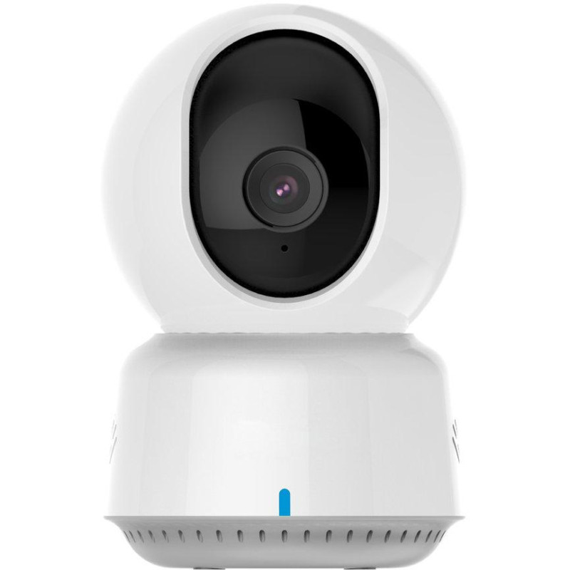 Kamera IP Aqara E1 1296p Wi-Fi Bluetooth Kamera IP Aqara E1 1296p Wi-Fi Bluetooth