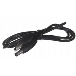 Przełącznik KVM Unitek V307A 4K HDMI 2.0 2w1