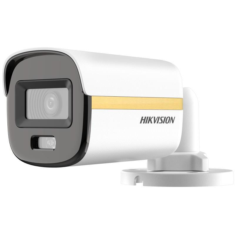 KAMERA 4W1 HIKVISION DS-2CE10KF3T-LE(2.8mm)(O-STD) KAMERA 4W1 HIKVISION DS-2CE10KF3T-LE(2.8mm)(O-STD)
