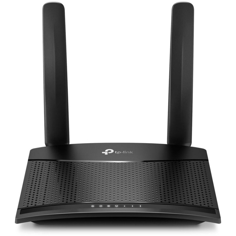 ROUTER TP-LINK MR100 4G LTE ROUTER TP-LINK MR100 4G LTE