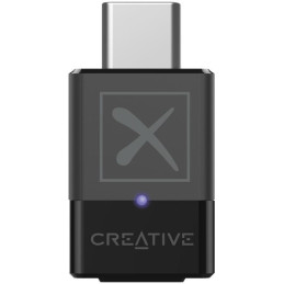 Adapter Bluetooth Creative BT-W5