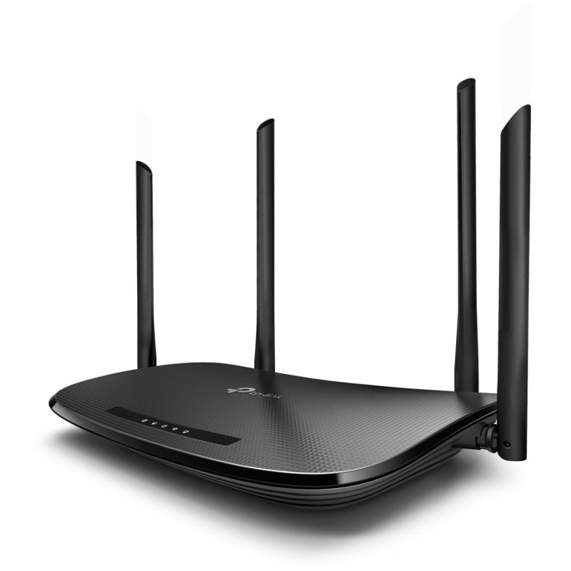 ROUTER TP-LINK VR300 ROUTER TP-LINK VR300