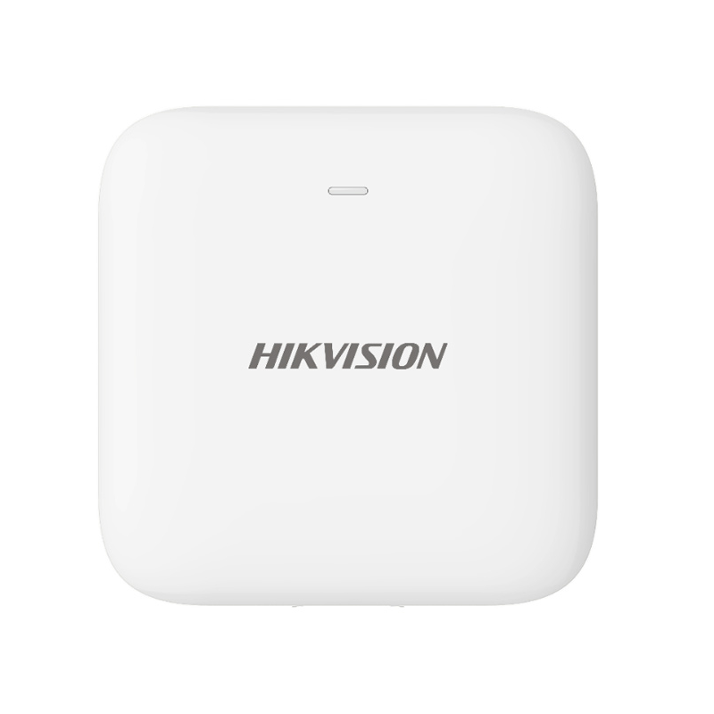 HIKVISION Zalania AX PRO DS-PDWL-E-WE HIKVISION Zalania AX PRO DS-PDWL-E-WE
