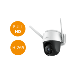 KAMERA IP IMOU CRUISER IPC-S22FP
